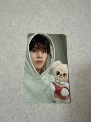 stray kids  スキズ　skzoo スンミン　　　　新品未開封 2025年最新】skzoo スンミンの人気アイテム - メルカリ