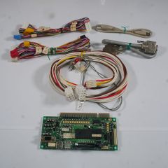 純正インスト+取扱説明書　原始島2　プレヒストリックアイル2　MVS 純正インスト+取扱説明書 プレヒストリックアイル2 原始島2 MVS 出品