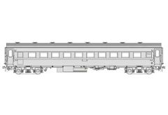 モハ80 HO エンドウ 851、852番 - メルカリ