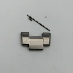 2026年最新】h410-t003907の人気アイテム - メルカリ