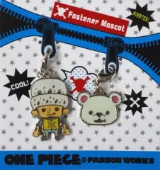 2025年最新】ベポ キーホルダーの人気アイテム - メルカリ