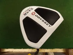 2025年最新】ODYSSEY TANK 2-BALLの人気アイテム - メルカリ