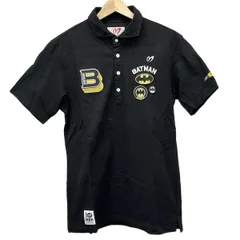 2026年最新】マスターバニー メンズ 5の人気アイテム - メルカリ