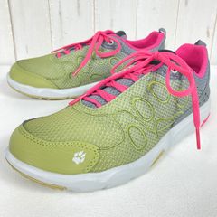 Item thumbnail for item c89b3f1d-fac9-4a6f-8d4c-c3ee434e1a6a