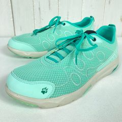 Item thumbnail for item ddd8e40c-ef5b-4c2a-9680-9d578565626c