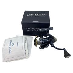 〇〇DAIWA ダイワ LATEO ラテオ 106ML Q 01474633 ルアーロッド - メルカリ