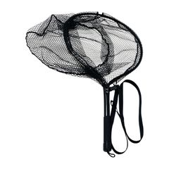 〇〇DAIWA ダイワ LATEO ラテオ 106ML Q 01474633 ルアーロッド - メルカリ