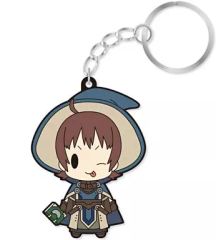 中古】雑貨 ライダー/ネモ/ノア アクリルキーホルダー 「Fate/Grand