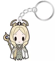 中古】雑貨 ライダー/ネモ/ノア アクリルキーホルダー 「Fate/Grand