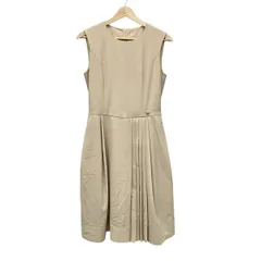 2026年最新】フォクシー ワンピース40の人気アイテム - メルカリ