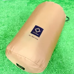 2026年最新】Helinox/ヘリノックス コットホームコンバーチブルの人気