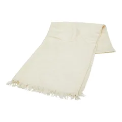 2025年最新】ニューリブリスの人気アイテム - メルカリ