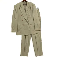 2025年最新】kenzo セットアップの人気アイテム - メルカリ