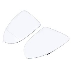 Item thumbnail for item 95c35073-8dd6-437a-913d-97fb62310211