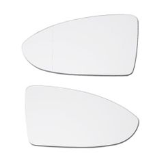 Item thumbnail for item d7f25261-b757-4c1c-9277-9a68c6e40fd0