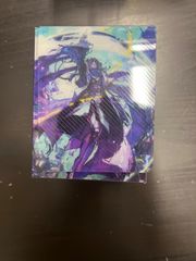 Item thumbnail for item 7e443605-c4d8-4c8a-816d-fb7470af2456