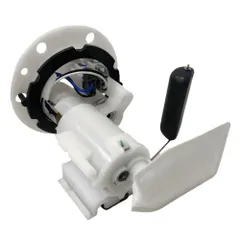 ヤマハ シグナスX 2型 3型 SE44J 燃料ポンプ フューエルポンプ ガソリンポンプ 純正互換 ASSY メンテナンス 補修用 社外品