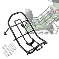 Item thumbnail for item 6312abb9-32e5-4a7c-bdd0-358cfcd85cf4