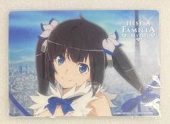 魔法少女まどか☆マギカ ソウルジェムストラップ レア 救済の魔女