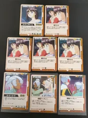 aca472 ガンダムウォー カード 旧ガンダムウォー まとめ ティファ・アディール CH-39 壊れた心 CX-39 ローラ・ローラ CH-3 親睦パーティー O-42