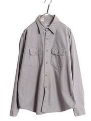 お得なクーポン配布中!】 パタゴニア ロングスリーブ ソル パトロール