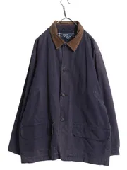 2025年最新】RALPH LAUREN ハンティングの人気アイテム - メルカリ