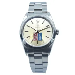 2025年最新】ロレックス タオルの人気アイテム - メルカリ