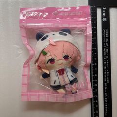 Item thumbnail for item 04f00005-493d-4b2f-8746-beff2b9d5346