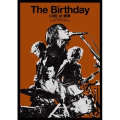 The BirthdayLive at Far East日本武道館ドキュメント本 The BirthdayLive at Far East日本武道館ドキュメント本 - メルカリ