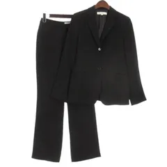 2025年最新】23区セットアップの人気アイテム - メルカリ