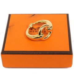 エルメスHERMES カデナ コメット 流れ星 - メルカリ