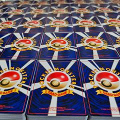 ユニオンアリーナ 大量まとめ売り 1箱 約11,000枚 - メルカリ