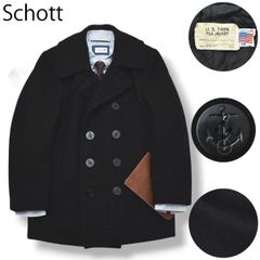 Item thumbnail for item 81731f95-beb3-46f2-a823-7ecf40d709a1