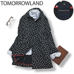 Item thumbnail for item 33831d13-575e-425e-bf20-2413245019b0