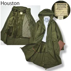 2025年最新】踊る大捜査線 コートの人気アイテム - メルカリ