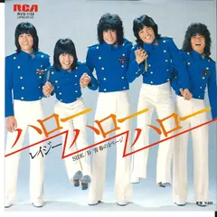 2025年最新】loudness レコードの人気アイテム - メルカリ