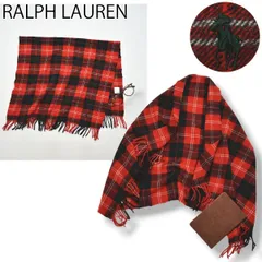 2025年最新】aiko ストールの人気アイテム - メルカリ