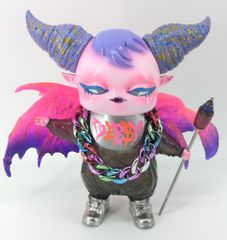 メディコム・トイ ハゼドン/シーラン/プーヤン 3体セット - メルカリ