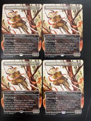 デジモンカード/テイマーバトルパック29/未開封／ 45パック - メルカリ