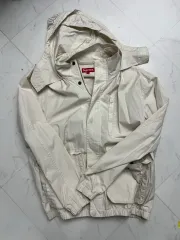 2025年最新】SUPREME メンズ テーラードジャケットの人気アイテム