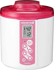 2025年最新】ys-01 ヨーグルティアsの人気アイテム - メルカリ