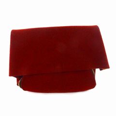 ステファンシュナイダー STEPHAN SCHNEIDER ショールカラー フーデッド