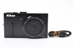 2025年最新】coolpix p300の人気アイテム - メルカリ