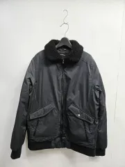 2025年最新】テーラーメイド ダウンの人気アイテム - メルカリ