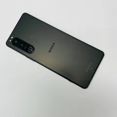 2025年最新】Xperia 5 iii ジャンクの人気アイテム - メルカリ
