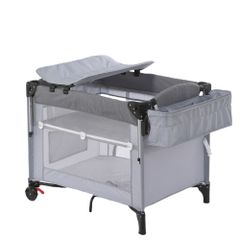 ペーパー折りたたみベッド幅60㎝高さ33㎝組立不要 マットレス付き
