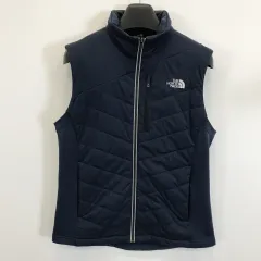 2025年最新】ノースフェイス オリンピックの人気アイテム - メルカリ