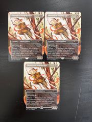 ドリームオーダー プロモーションパック2025 Vol.5 20パック - メルカリ