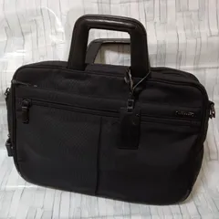 ACE GENEエースジーンビジネスバッグ※ショルダー紐無