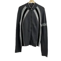 2025年最新】エンポリオアルマーニ ジップジャケットの人気アイテム